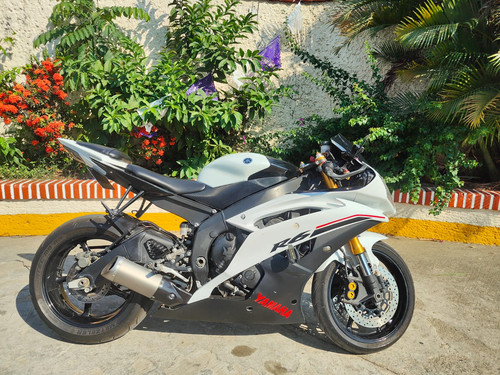 WhatsApp Image 2025 05 05 at 16.23.01.jpg