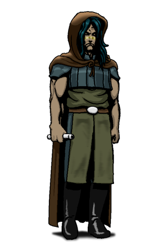 Quinlan Vos.png