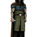 Quinlan Vos