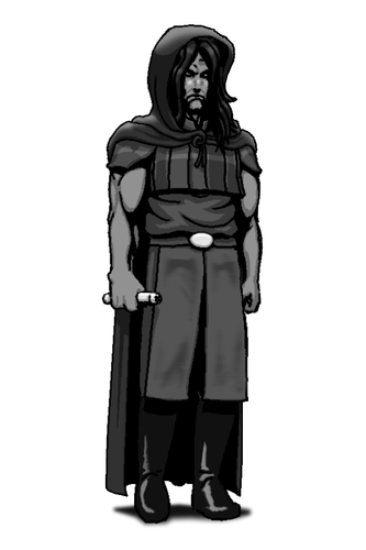 Quinlan Vos.png
