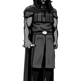 Quinlan Vos