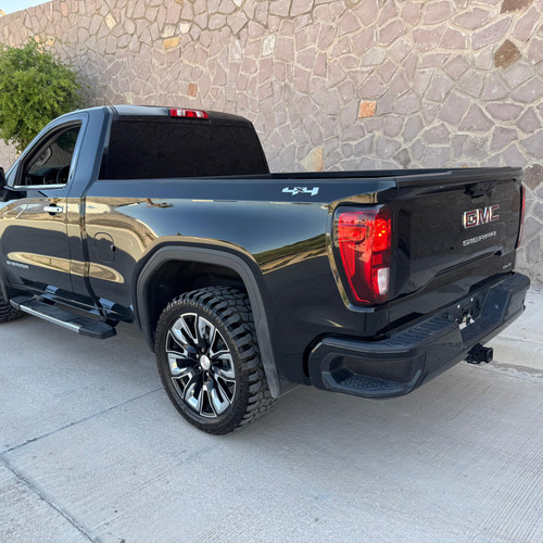 WhatsApp Image 2025 05 05 at 17.30.44 (2).jpg