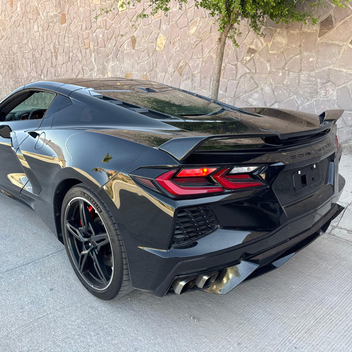 WhatsApp Image 2025 05 05 at 17.30.45.jpg