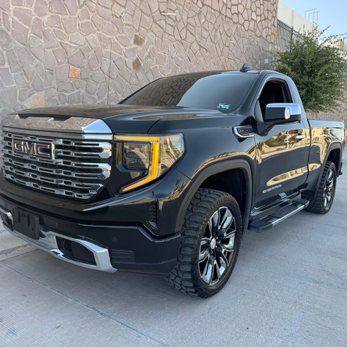 WhatsApp Image 2025 05 05 at 17.30.44 (1).jpg