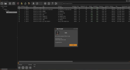 Screenshot 2025 05 06 053439.png