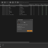 Screenshot 2025 05 06 053439