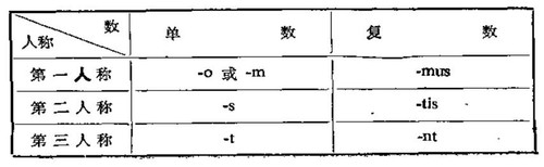 weread image 361520802368755.jpg