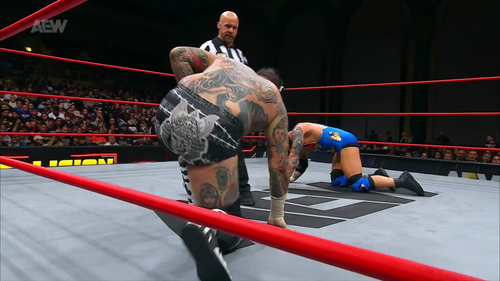 vlcsnap 2025 05 06 01h32m42s231