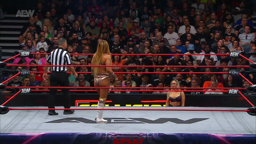 vlcsnap 2025 05 06 01h32m38s071