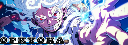 O P K Y O K A.png