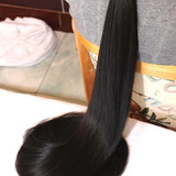 R684UlE4yYH4CJbXWDt8g