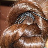 ZWoUX2FxXKUiB8S3r4jLw