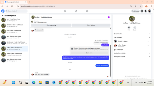 Screenshot (169).png