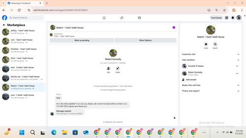 Screenshot (170).png