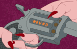 1000019247.gif