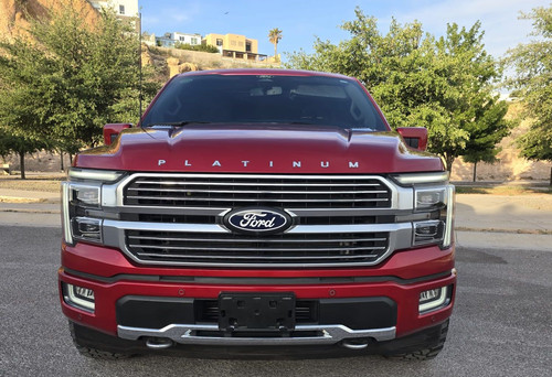 WhatsApp Image 2025 05 05 at 07.51.24 (4).jpg