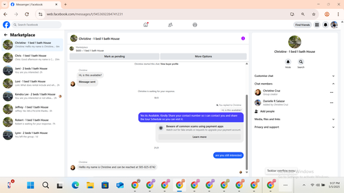 Screenshot (165).png