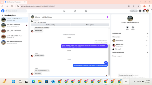 Screenshot (171).png