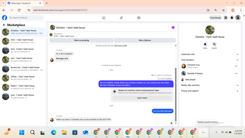 Screenshot (166).png
