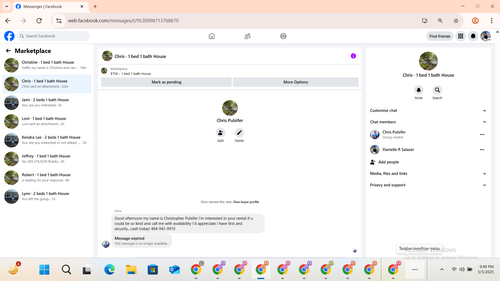 Screenshot (167).png