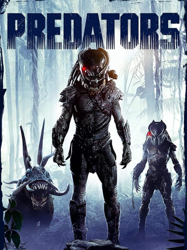 Predators 2010 Dual Audio Hindi English Full Movie BluRay ESub (4kfilmywap.xyz).jpg