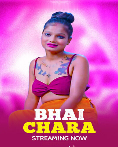 Bhai Chara 2025 GoddesMahi Suhana Short Film