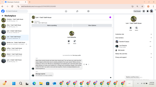 Screenshot (168).png