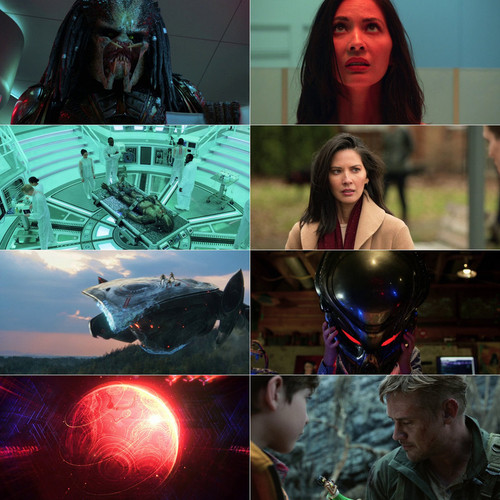 The Predator Movie Download.jpg