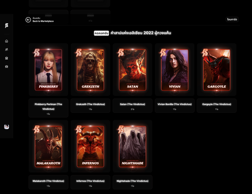 [Image: 3Njzbta.md.png]