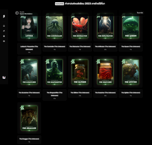 [Image: 3NjzyMv.md.png]