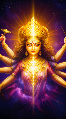 Lumii 20250506 000219544.jpg