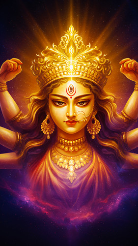 Lumii 20250506 000249996.jpg