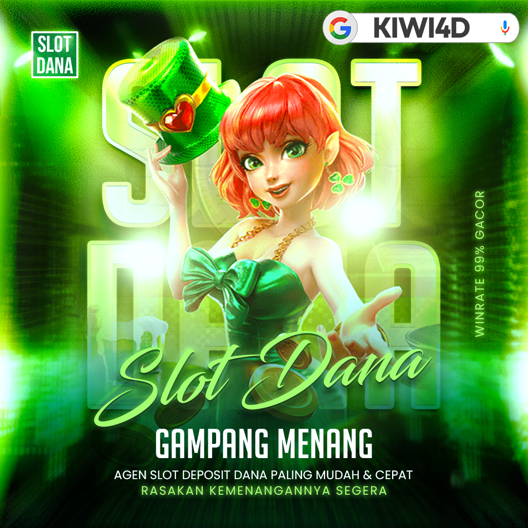 KIWI4D
