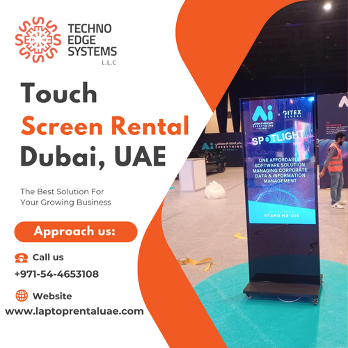 Transform Your Dubai Event with Innovative Touch Screens.png