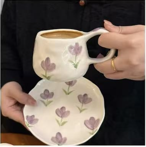 Снимок экрана 2025 05 05 в 17.03.04.png