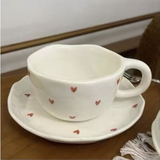 Снимок экрана 2025 05 05 в 16.44.27