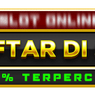 situs slot
