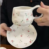 Снимок экрана 2025 05 05 в 17.07.09.png