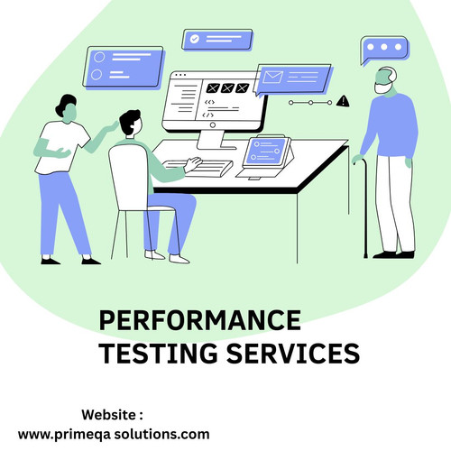 Performance Testing (4).jpg