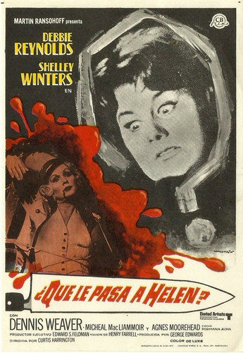 MV5BYjhlZGZhMDktNTFlYS00MDYxLTlkMjUtNDc4NzdjYTgzNjFmXkEyXkFqcGc@. V1 .jpg