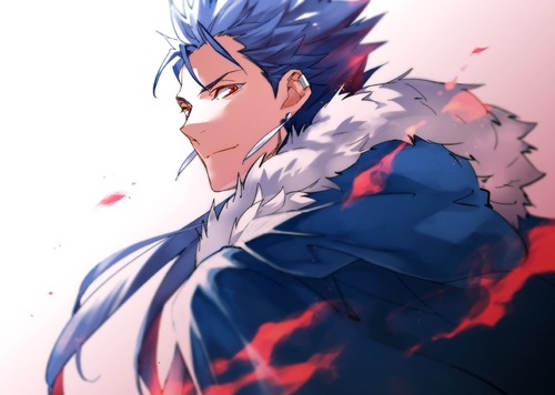 CnP 06052025 115223.png