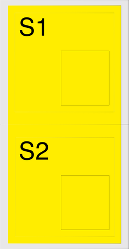 Chair cushion 400x400.png