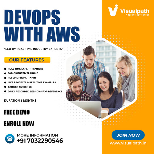 DevOps Online Training | DevOps Online Course.jpg