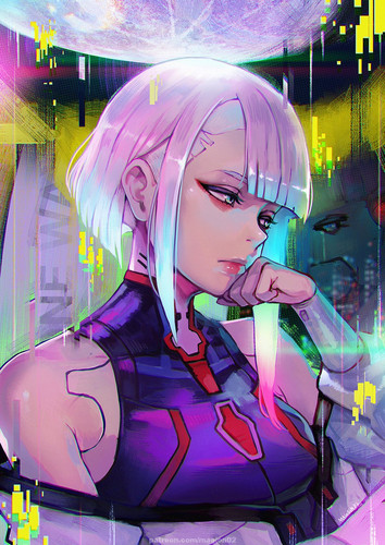 FdRJpXfacAIh3Eh by magion02.jpg