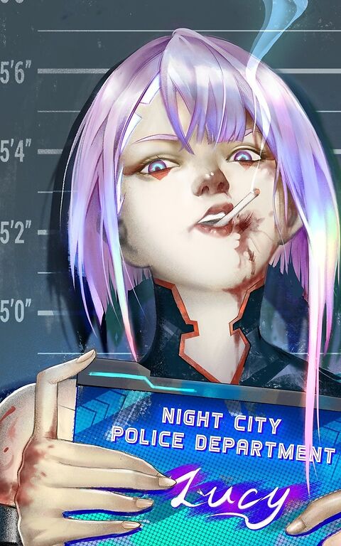 Lucy proper proportion xinillus.jpg