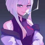 102247376 p0.png