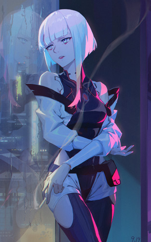 101353010 p0.jpg