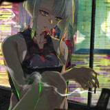 118752036 p0 master1200