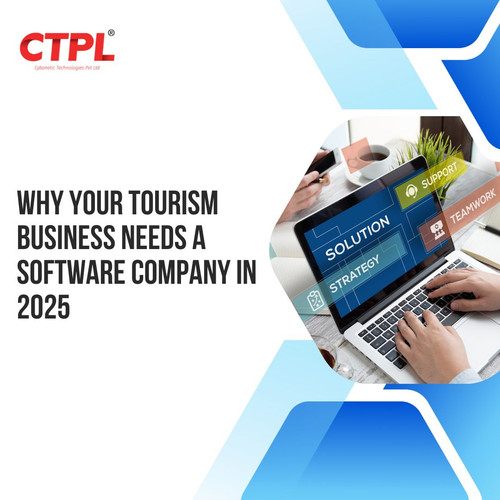 Why Your Tourism Business Needs a Software Company in 2025.jpg