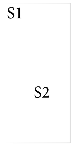 Chair cushion 400x400.png